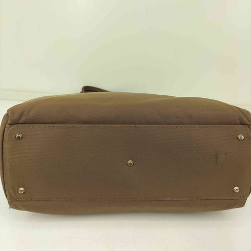 ポーターガール PORTER GIRL SHEA シア ビジネス トートバッグ メンズ