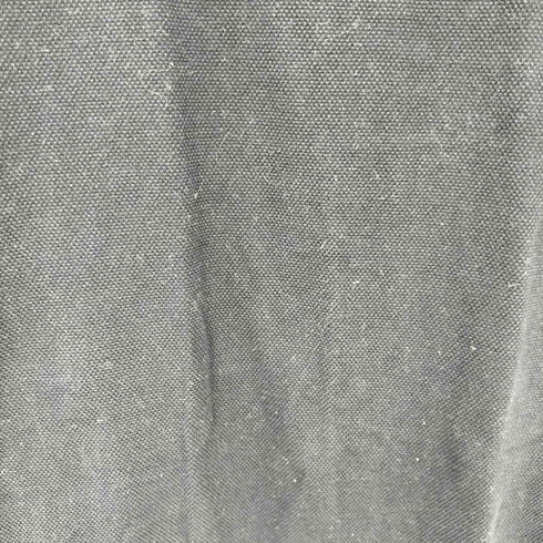 ラコステ LACOSTE 別注 鹿の子 ワンピース レディース FR:36