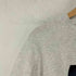 ナイキ NIKE 銀タグ ロゴプリントtシャツ シングルステッチ メンズ JPN:XL
