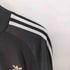 アディダス adidas 00s 万国旗タグ ATPモデル ジップアップトラックジャケット メンズ
