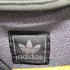 アディダス adidas 00s 万国旗タグ ATPモデル ジップアップトラックジャケット メンズ