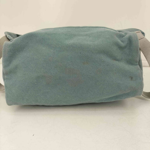 ナカガワマサシチショウテン 中川政七商店 BAGWORKS BOYS COUTSMAN2 ボーイス カウトマン2 リュック レディース