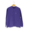 UNDER R スタンダード ロゴ ロングスリーブティー メンズ JPN:M