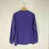 UNDER R スタンダード ロゴ ロングスリーブティー メンズ JPN:M
