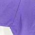 UNDER R スタンダード ロゴ ロングスリーブティー メンズ JPN:M