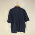 タイトブースプロダクション TBPR TIGHTBOOTH PRODUCTION ENCORE HALF ZIP SHIRT アンコール ハーフ ジップ シャツ メンズ import:XL