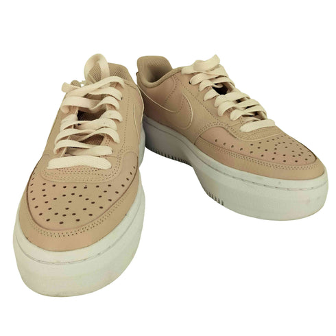 ナイキ NIKE コート ビジョン ALTA レディース JPN:23.5