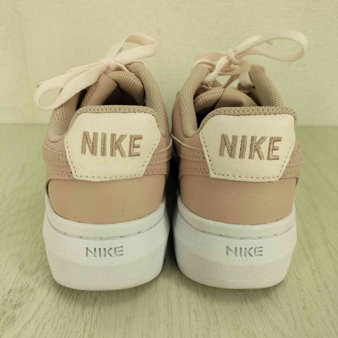 ナイキ NIKE コート ビジョン ALTA レディース JPN:23.5