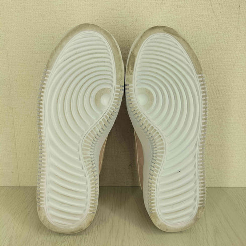 ナイキ NIKE コート ビジョン ALTA レディース JPN:23.5
