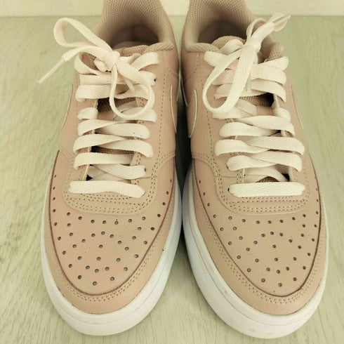 ナイキ NIKE コート ビジョン ALTA レディース JPN:23.5