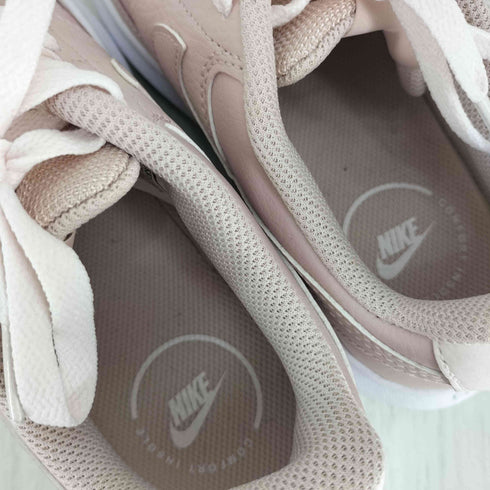 ナイキ NIKE コート ビジョン ALTA レディース JPN:23.5