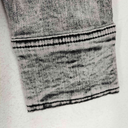 ワークマン WORKMAN NEXT WORKERZ PROCORE プレミアムヘビー デニムジャケット メンズ JPN:M