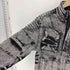 ワークマン WORKMAN NEXT WORKERZ PROCORE プレミアムヘビー デニムジャケット メンズ JPN:M