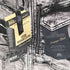 ワークマン WORKMAN NEXT WORKERZ PROCORE プレミアムヘビー デニムジャケット メンズ JPN:M