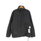 エルエルビーン L.L.Bean THERMOLITE リバーシブル パテッドジャケット メンズ import:M