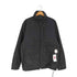 エルエルビーン L.L.Bean THERMOLITE リバーシブル パテッドジャケット メンズ import:M