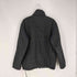 エルエルビーン L.L.Bean THERMOLITE リバーシブル パテッドジャケット メンズ import:M