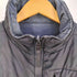 エルエルビーン L.L.Bean THERMOLITE リバーシブル パテッドジャケット メンズ import:M