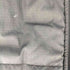 エルエルビーン L.L.Bean THERMOLITE リバーシブル パテッドジャケット メンズ import:M