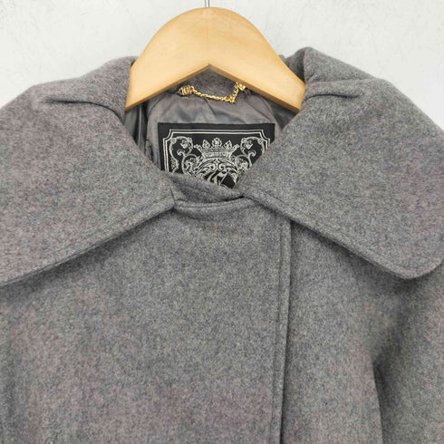 ゲス GUESS ウールコート レディース import:XS