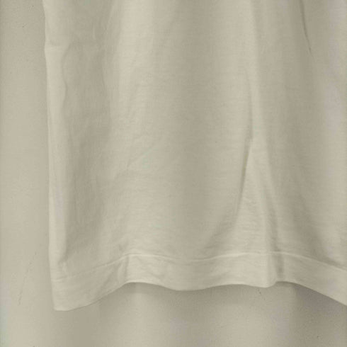 アベイシングエイプ A BATHING APE 00S ABCカモ 大猿 フロントプリント S/S Tシャツ メンズ JPN:L