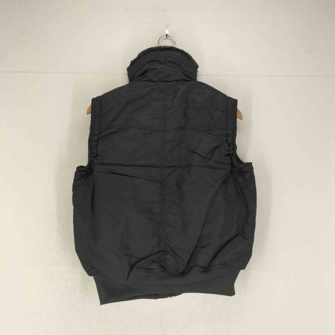 ワークマン WORKMAN PROCORE スタンドベスト メンズ JPN:M