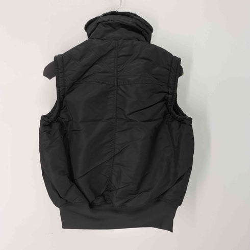 ワークマン WORKMAN PROCORE スタンドベスト メンズ JPN:M