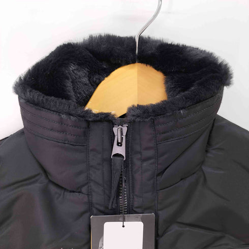 ワークマン WORKMAN PROCORE スタンドベスト メンズ JPN:M