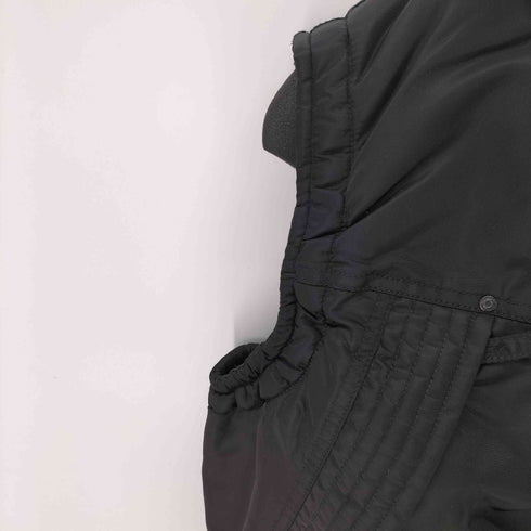 ワークマン WORKMAN PROCORE スタンドベスト メンズ JPN:M