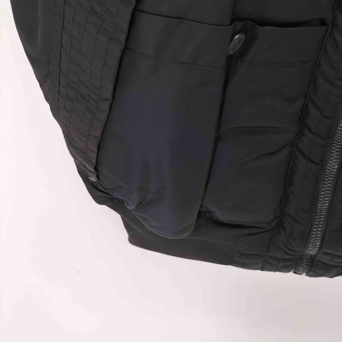 ワークマン WORKMAN PROCORE スタンドベスト メンズ JPN:M