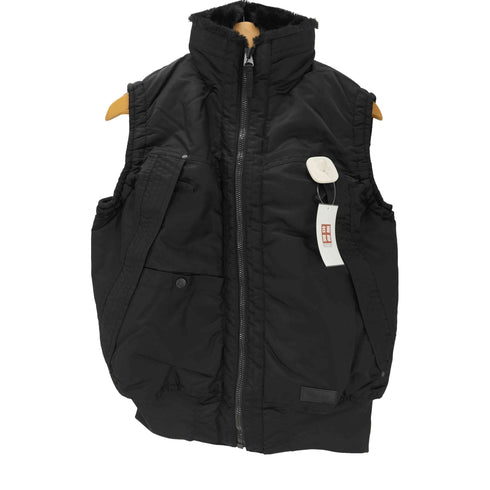 ワークマン WORKMAN PROCORE スタンドベスト メンズ JPN:M