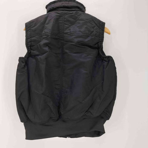 ワークマン WORKMAN PROCORE スタンドベスト メンズ JPN:M