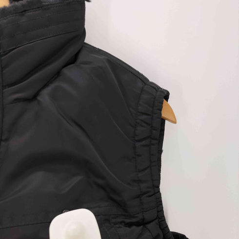 ワークマン WORKMAN PROCORE スタンドベスト メンズ JPN:M