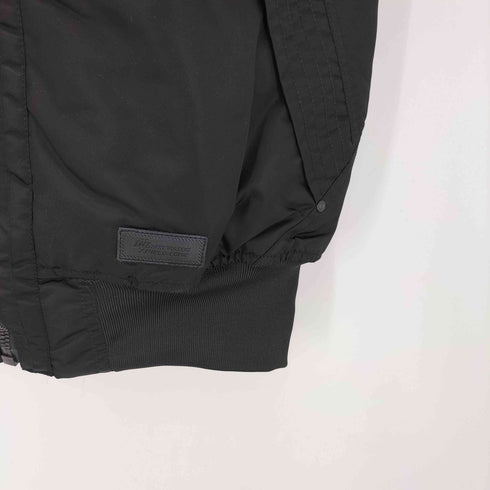 ワークマン WORKMAN PROCORE スタンドベスト メンズ JPN:M