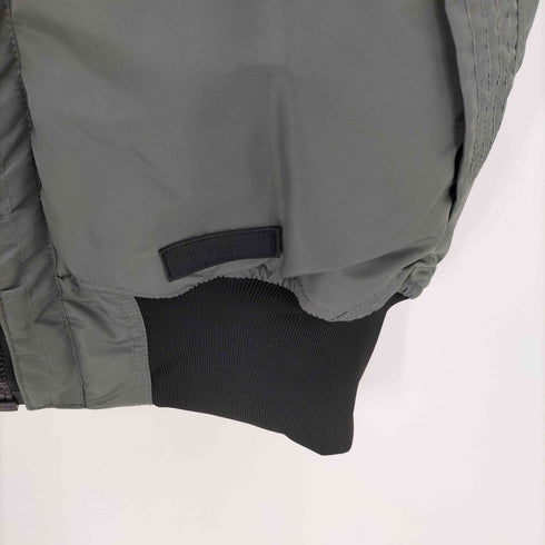 ワークマン WORKMAN PROCORE スタンドベスト メンズ JPN:M