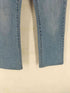 ローラス ROLLAS DUSTERS BOOTCUT フレアデニムパンツ レディース 25