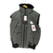 ワークマン WORKMAN PROCORE スタンドベスト メンズ JPN:M
