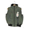 ワークマン WORKMAN PROCORE スタンドベスト メンズ JPN:M
