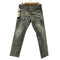 ディースクエアード DSQUARED2 Cool Guy Jean メンズ 46