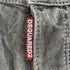 ディースクエアード DSQUARED2 Cool Guy Jean メンズ 46