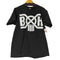 バウンティーハンター BOUNTY HUNTER 120% フロントプリント S/S Tシャツ メンズ JPN:L