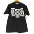 バウンティーハンター BOUNTY HUNTER 120% フロントプリント S/S Tシャツ メンズ JPN:L