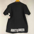 バウンティーハンター BOUNTY HUNTER 120% フロントプリント S/S Tシャツ メンズ JPN:L