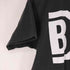 バウンティーハンター BOUNTY HUNTER 120% フロントプリント S/S Tシャツ メンズ JPN:L