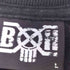 バウンティーハンター BOUNTY HUNTER 120% フロントプリント S/S Tシャツ メンズ JPN:L