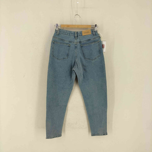 アフェンズ AFENDS デニムパンツ メンズ UK 10