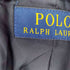 ポロラルフローレン POLO RALPH LAUREN チンストラップ 10ボタン ピーコート メンズ import:XL