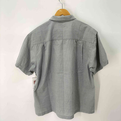 コロンビア Columbia GRT 半袖シャツ メンズ JPN:L