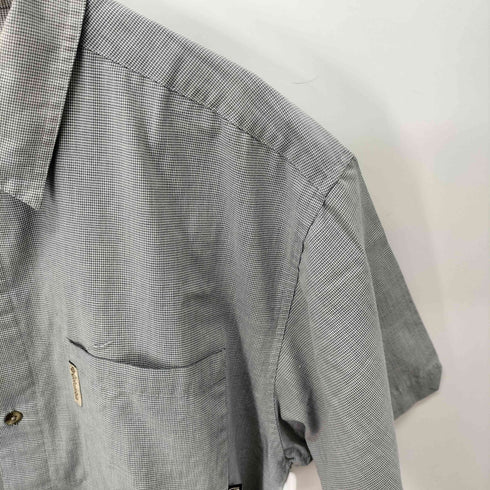 コロンビア Columbia GRT 半袖シャツ メンズ JPN:L