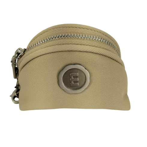 minitmute CLO POUCH KEYRING レディース